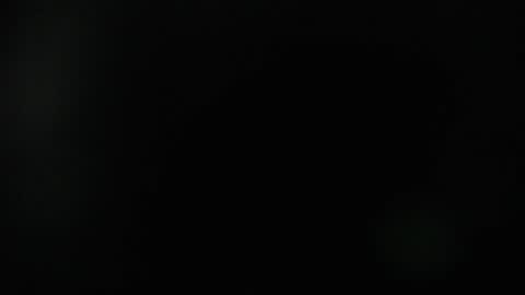 KAAL online show from 9, 12, 2024