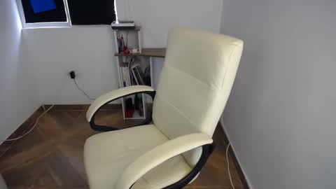 KAAL online show from 13, 12, 2024