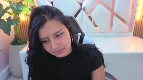 zamara_tp online show from 1, 5, 2026