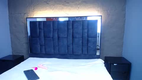 Zamara online show from 30, 11, 2025