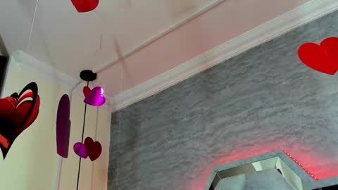   online show from 13, 2, 2026