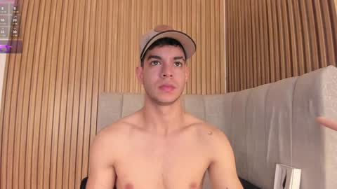 zamir online show from 18, 1, 2025