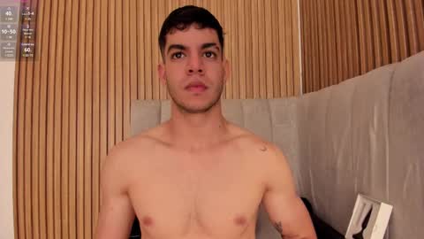 zamir online show from 12, 2, 2025