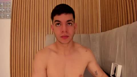 zamir online show from 19, 2, 2025