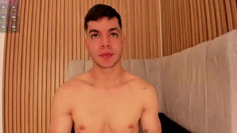 zamir online show from 23, 2, 2025