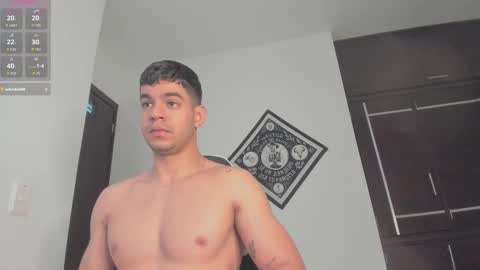 zamir online show from 17, 10, 2025