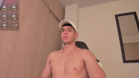 zamir online show from 20, 12, 2025