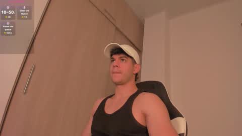 zamir online show from 10, 2, 2026