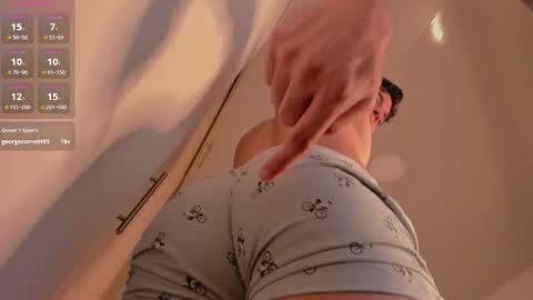 zamir online show from 21, 2, 2026