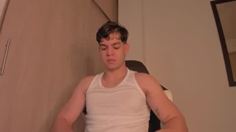 zamir online show from 13, 3, 2026