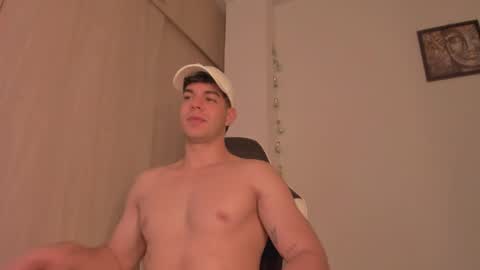 zamir online show from 7, 4, 2026