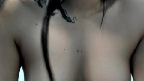 zammii69 online show from 19, 9, 2025