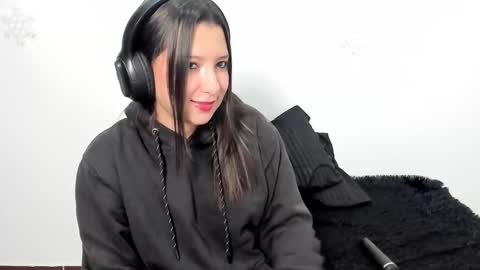 zammii69 online show from 12, 1, 2026