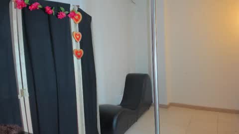 zammyrossee online show from 24, 2, 2026