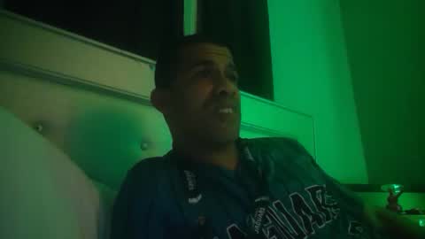 Edii online show from 30, 12, 2024