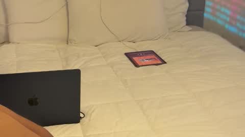 Edii online show from 5, 1, 2026