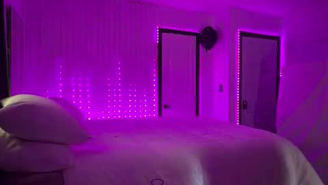 Edii online show from 11, 1, 2026