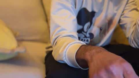 Edii online show from 16, 1, 2026