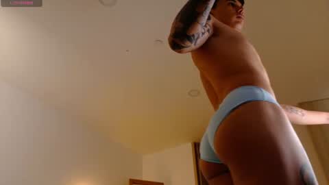 zamuel    -15  off  online show from 24, 6, 2026