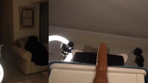 zana online show from 2, 12, 2025