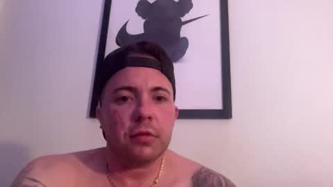 Snapshot of zander_9x6 chatting on 11, 1, 2026 Hung 10 X 6.5 online show from 11, 1, 2026