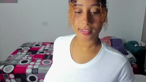 Zandra online show from 14, 4, 2026