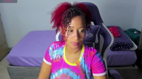 Zandra online show from 24, 4, 2026