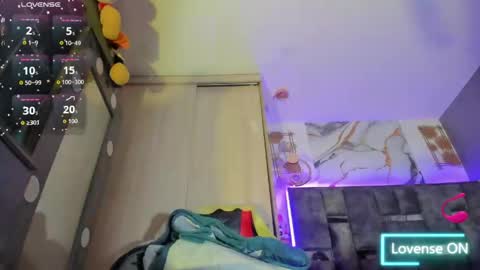 Snapshot of zandraa_milf chatting on 27, 5, 2026 Zandra online show from 27, 5, 2026