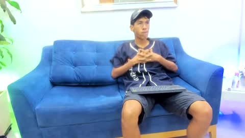 Zane Belville online show from 10, 5, 2026