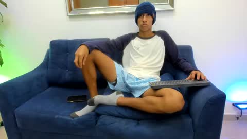 Zane Belville online show from 16, 5, 2026