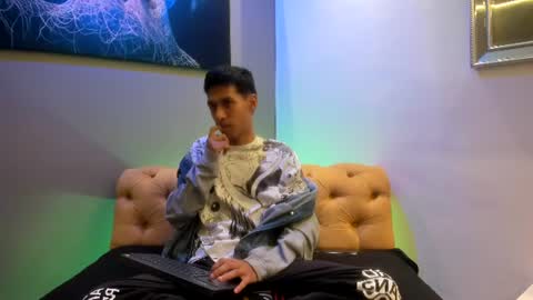 Snapshot of zane_belville chatting on 25, 6, 2026 Zane Belville online show from 25, 6, 2026