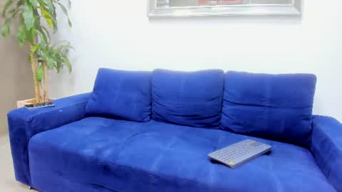 Snapshot of zane_belville chatting on 16, 7, 2026 Zane Belville online show from 16, 7, 2026