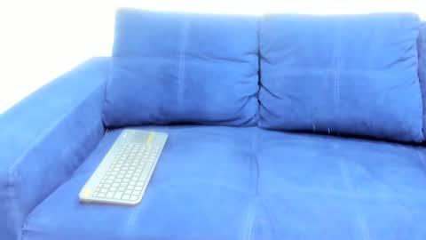 Snapshot of zane_belville chatting on 25, 7, 2026 Zane Belville online show from 25, 7, 2026