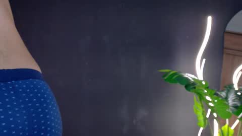 Zane Dawson online show from 5, 3, 2026