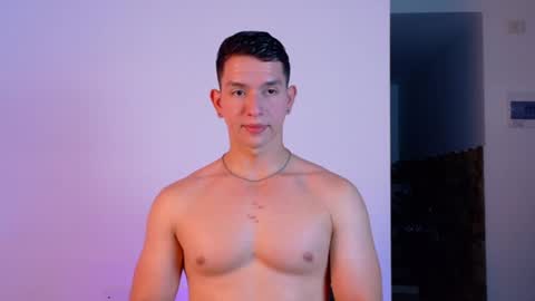 Zane Dawson online show from 16, 6, 2026