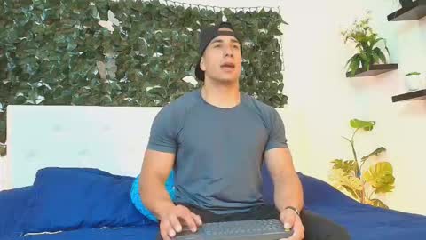 zanemaverick online show from 13, 10, 2025