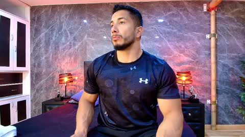 zanemaverick online show from 26, 3, 2026