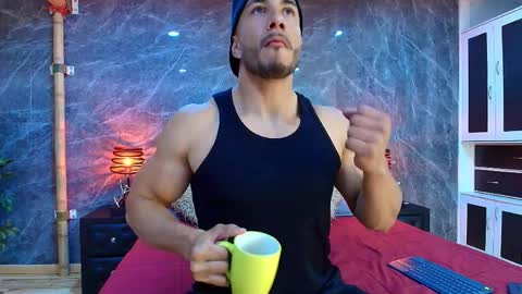 zanemaverick online show from 10, 4, 2026