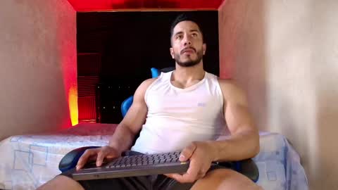 zanemaverick online show from 25, 5, 2026