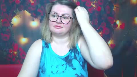 zannadreil online show from 9, 3, 2025