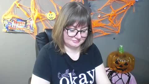 zannadreil online show from 14, 10, 2025