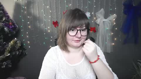 zannadreil online show from 16, 12, 2025