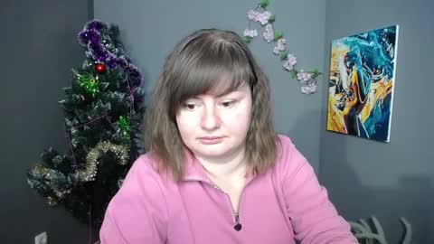 zannadreil online show from 9, 1, 2026