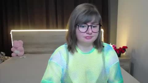 zannadreil online show from 10, 1, 2026