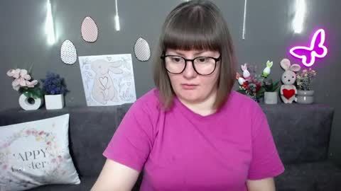 zannadreil online show from 3, 4, 2026