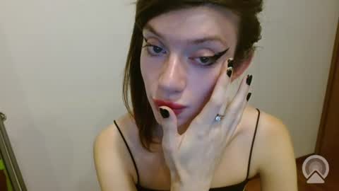 zantxx online show from 5, 7, 2026