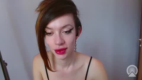 zantxx online show from 6, 7, 2026
