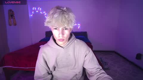 Tiiago Mallz online show from 30, 12, 2024