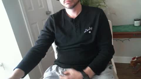 zapanese3 online show from 6, 1, 2026