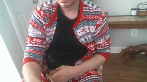 Snapshot of zapanese3 chatting on 3, 2, 2026 zapanese3 online show from 3, 2, 2026